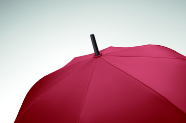 Logo trade promotional merchandise photo of: 23 inch umbrella windproof